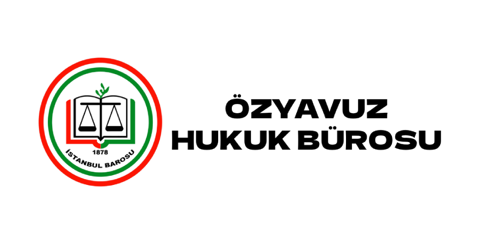 NAFAKA ARTTIRMA  DAVASI ŞARTLARI NELERDİR?